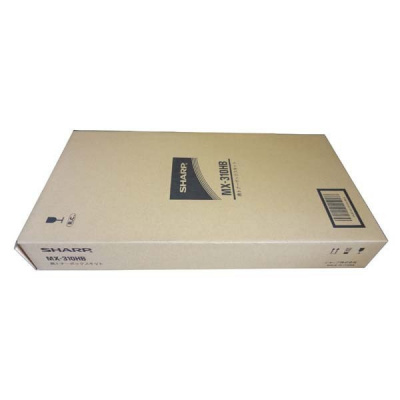 Sharp MX-310HB pojemnik na zużyty toner, oryginalny