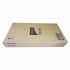 Sharp MX-310HB pojemnik na zużyty toner, oryginalny