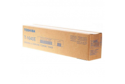 Toshiba T1640E24K 6AJ00000024 czarny (black) toner oryginalny