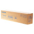 Toshiba T1640E24K 6AJ00000024 czarny (black) toner oryginalny