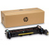 HP oryginalny maintenance kit P1B92A-NR, 150000 stron, HP CLJ Managed E65050, Flow MFP E67560, M681, M682, multipack pro údržbu