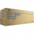 Konica Minolta ACVF08D żółty (yellow) bęben oryginalny