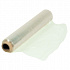 Fólie termokurczliwa, (fixační) 50cm/23my/2,1kg čirá