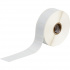 Brady BPT-522-125 / 236730, etykiety papierowe termiczne, 57.15 mm x 31.75 mm