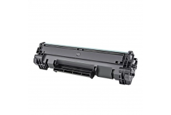 HP W1390X czarny (black) toner oryginalny