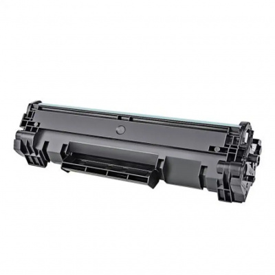 HP W1390X czarny (black) toner oryginalny