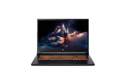 Acer ANV17-41 NH.QZJEC.001 17  NH.QZJEC.001 Laptop, R7260, 32G, 1TBSSD, W11H