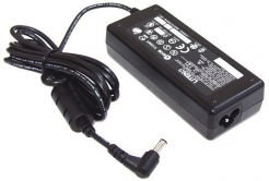 Acer 90W ADAPTER + PRZEWÓD EU