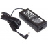 Acer 90W ADAPTER + PRZEWÓD EU