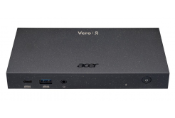 Acer GP.DCK11.01J Vero MST Dock M32 65W PD (opakowanie detaliczne)