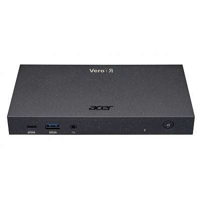 Acer GP.DCK11.01J Vero MST Dock M32 65W PD (opakowanie detaliczne)