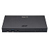 Acer GP.DCK11.01J Vero MST Dock M32 65W PD (opakowanie detaliczne)