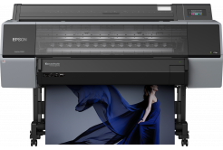 Epson SureColor SC-P9300 C11CL83301A0 inkoustová velkoformátová tiskárna