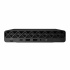 HP EliteDesk 8 G1i Mini 998Z0ET#BCM Komputer Mini, U5-235, 16GB, 512GB, Intel int, W11P, 3R