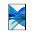 HP B88JWAA#ABB/514pn/14"/IPS/2560x1600/75Hz/7ms/Srebrna/3R