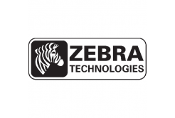 Zebra service Z1AE-ZC35-5C0, OneCare Essential, 5 years