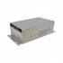 Zebra DC converter