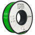 Professional Lab FG-P6-E1, 3D filament, ABS+, 1,75mm, 1000g, Zielony (Green)