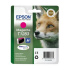 Epson T1283 C13T12834012 purpurowy (magenta) tusz oryginalna