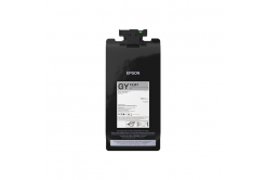 Epson C13T53F700 szary (gray) tusz oryginalna