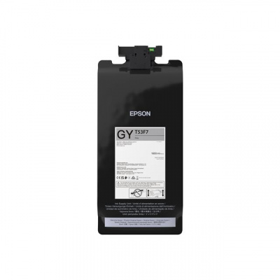 Epson C13T53F700 szary (gray) tusz oryginalna