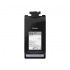 Epson C13T53F700 szary (gray) tusz oryginalna