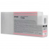 Epson T596600 jasno purpurowy (light vivid magenta) tusz oryginalna