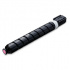 Canon C-EXV51 purpurowy (magenta) toner zamiennik
