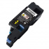 Dell WM2JC/W8X8P żółty (yellow) toner zamiennik