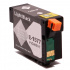 Epson T1577 jasno czarny (light black) tusz zamiennik