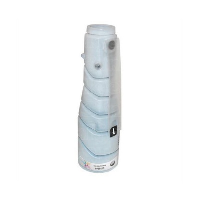 Konica Minolta TN414 czarny (black) toner zamiennik