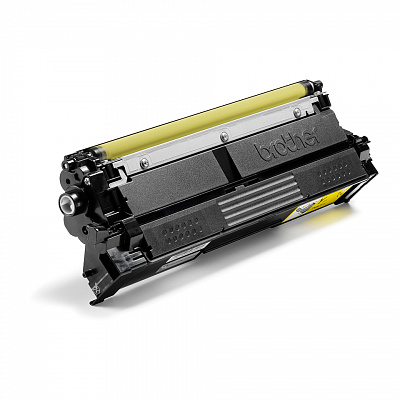Brother TN-625Y Żółty (yellow) toner oryginalny