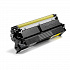 Brother TN-625Y Żółty (yellow) toner oryginalny