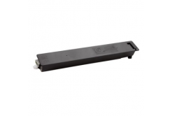 Toshiba T2507E czarny (black) toner zamiennik