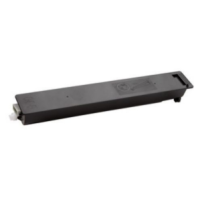 Toshiba T2507E czarny (black) toner zamiennik