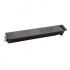 Toshiba T2507E czarny (black) toner zamiennik