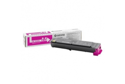 Kyocera Mita TK-5205M purpurowy (magenta) toner oryginalny