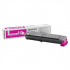 Kyocera Mita TK-5205M purpurowy (magenta) toner oryginalny