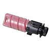 OKI 09006262 purpurowy (magenta) oryginalny toner