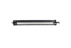 Xerox 604K91170 czarny (black) oryginalny deweloper