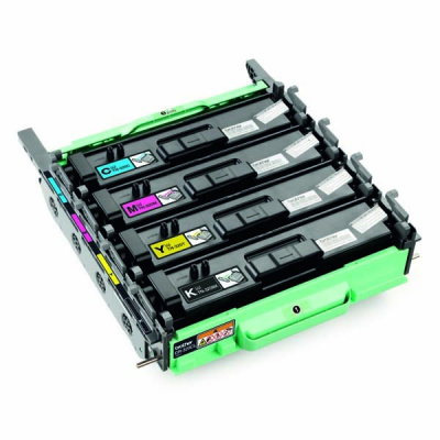 Brother DR320CL kolorowa (CMYK) bęben oryginalny
