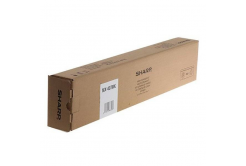 Sharp originální Main Charger Kit MX-407MK, Sharp MX3050N, MX3550N, MX3570N, MX4060N, MX4070N