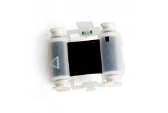 Brady M7-R6200 / 173190, Black 6200 Series Thermal Transfer Printer Ribbon, 50.80 mm x 46 m