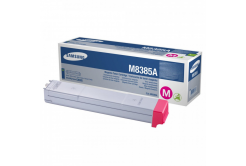 HP SU596A / Samsung CLX-M8385A purpurowy (magenta) toner oryginalny