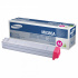 HP SU596A / Samsung CLX-M8385A purpurowy (magenta) toner oryginalny