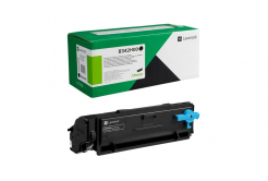 Lexmark B342H00 czarny (black) toner oryginalny