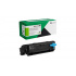 Lexmark B342H00 czarny (black) toner oryginalny