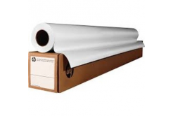 HP 1016/61/Production Matte Polypropylene, 40", 2MY99A, 140 g/m2, plátno, 1016mmx61m, bílé, pro inkoustové tiskárny, role