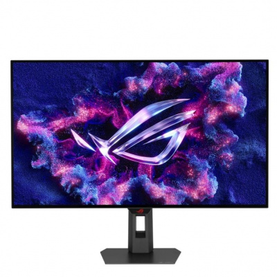 Monitor Acer Vero B277KLB 90LM0BX0-B01371, 27", IPS, UHD, 350 nitów, 72 Hz