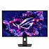 Monitor Acer Vero B277KLB 90LM0BX0-B01371, 27", IPS, UHD, 350 nitów, 72 Hz